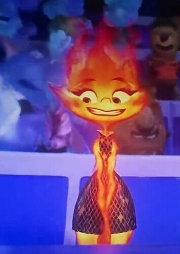 Ember Lumen