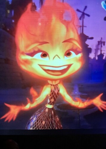Ember Lumen