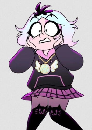 Emberlynn Pinkle