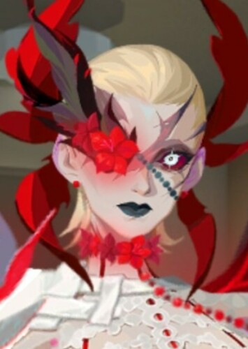 Embla