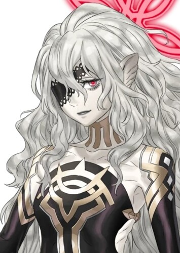 Embla