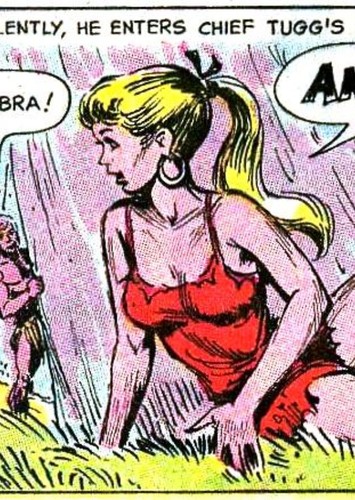 Embra