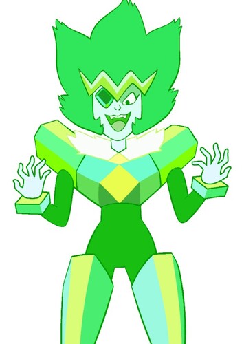 Emerald