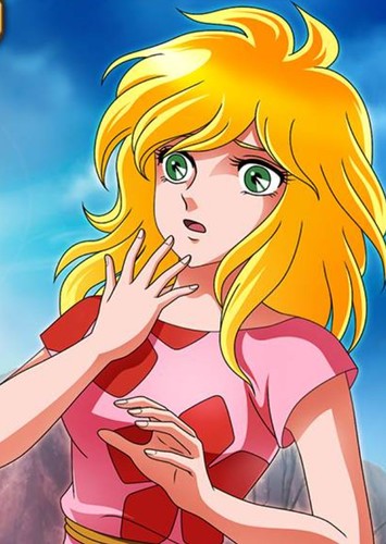 Esmeralda