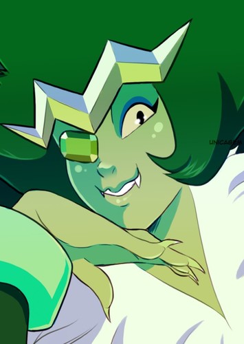 Emerald
