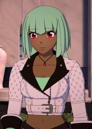 Emerald Sustrai