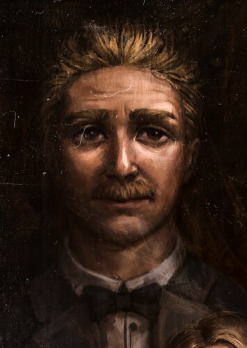 Emério Cunha