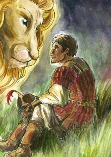 Emeth