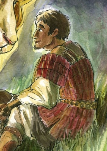 Emeth