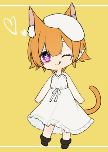 Emi