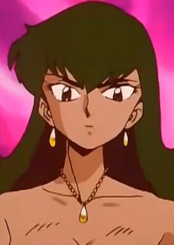 Emi Ogasawara