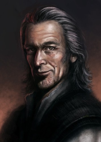 Emiel Regis
