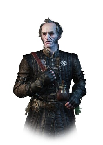 Regis