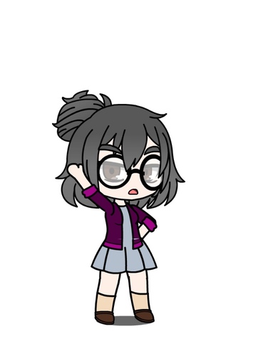 Emiko Eda
