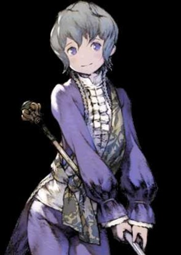 Emil