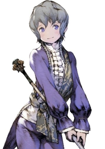 Emil