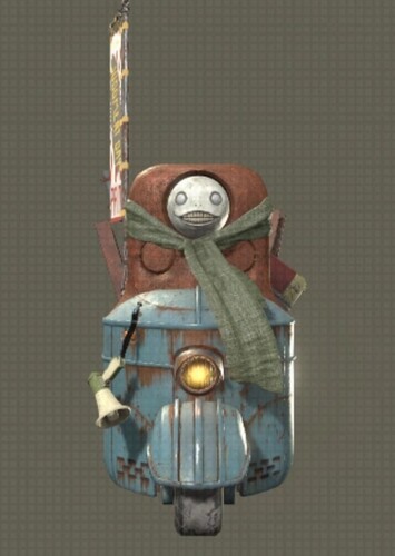 Emil