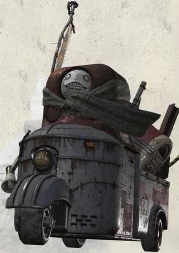 Emil
