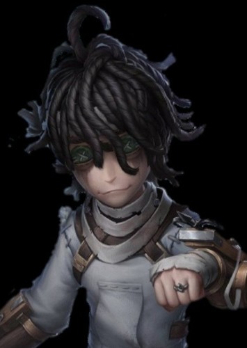 Emil