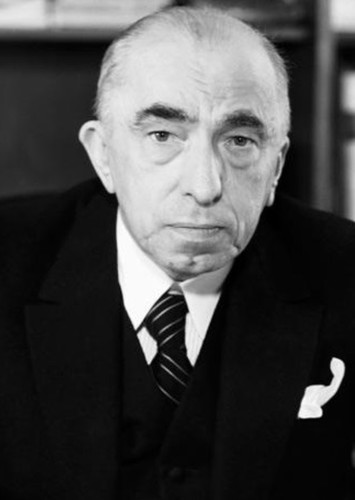 Emil Hácha