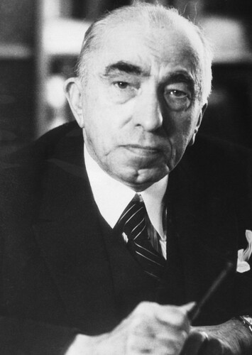 Emil Hácha