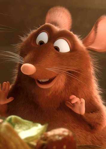 Emile