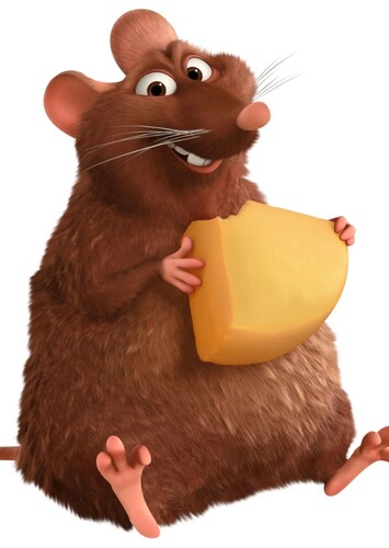 Emile
