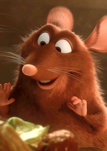Emile