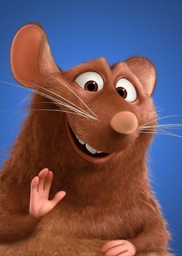 Emile
