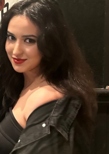 Emilia di Carlos