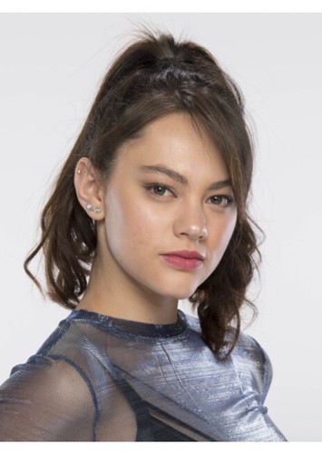 Emilia Ruiz Ayala