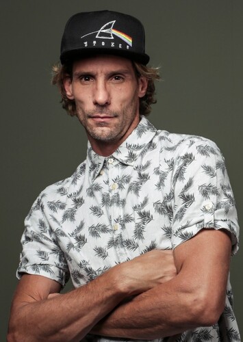 Emiliano Betancourt