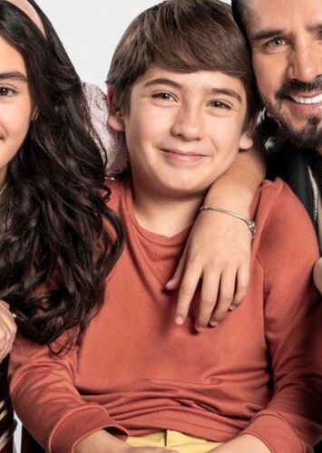 Emiliano Guevara Dorado
