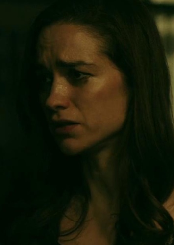 Emilie