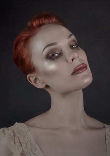 Emilie Autumn