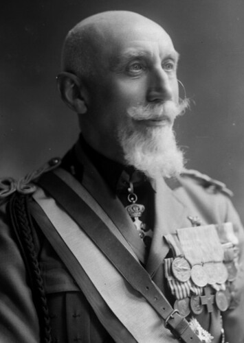 Emilio De Bono