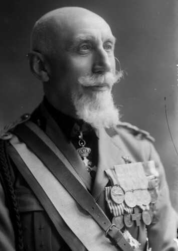 Emilio de Bono
