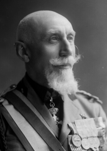 Emilio De Bono