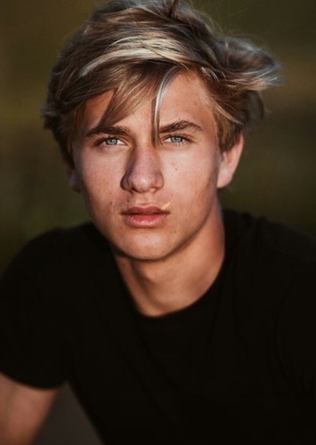 Emilio Estevez