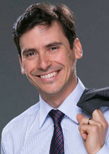 Emilio San Martín / Luis Martínez