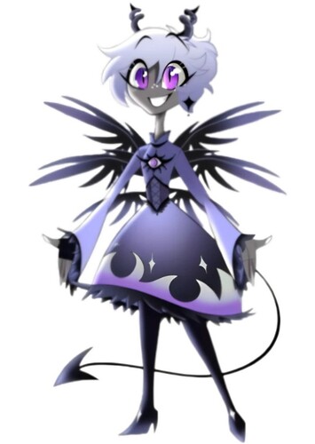 Emilithara