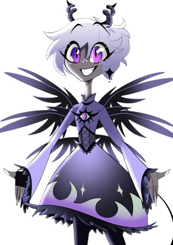 Emilithara