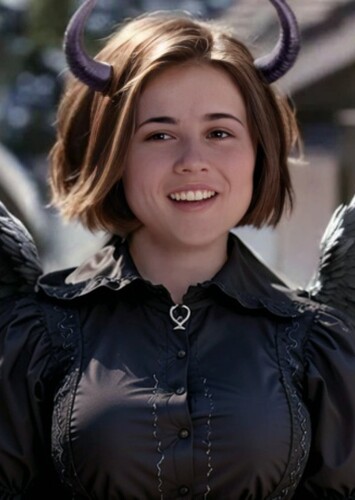Emilithara Thornshade