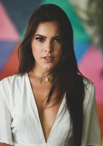 Emilly
