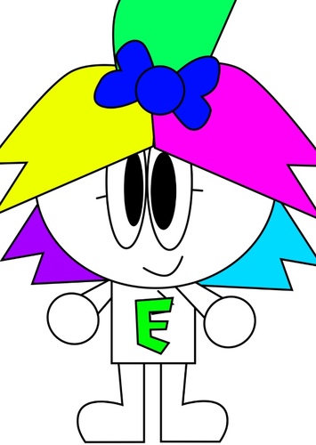Emily