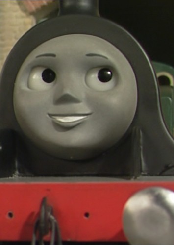 Emily