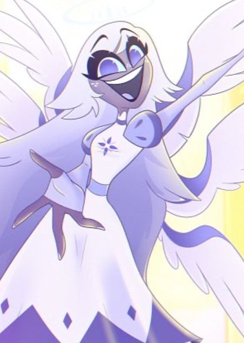 Emily