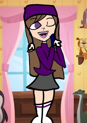 Emily