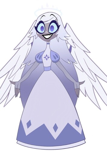 Emily