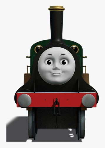 Emily